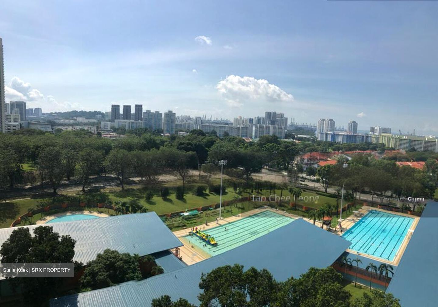 Blk 462 Clementi Avenue 3 (Clementi), HDB 4 Rooms #469013471